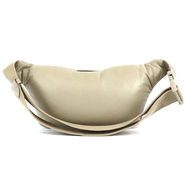 美品 正規品 Maison Margiela メゾンマルジェラ ボディバッグ 楽天市場】メゾン マルジェラ MAISON MARGIELA S35WB0079 P4300