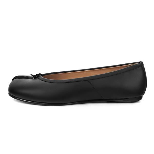 Maison Margiela 《P6倍_29日23:59迄》メゾン マルジェラ バレエ Maison Margiela 《P6倍_29日23:59迄》メゾン マルジェラ バレエ