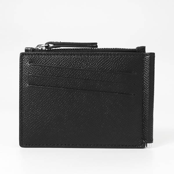 Maison Margiela 《クーポン配布中》メゾンマルジェラ 二つ折り Maison Margiela 《クーポン配布中》メゾンマルジェラ 二つ折り