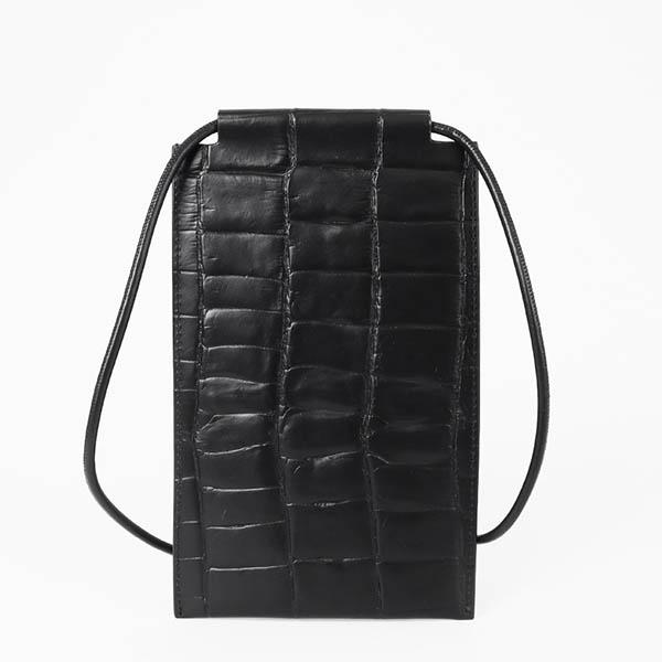 Maison Margiela 《クーポン配布中》メゾン マルジェラ Maison Margiela 《クーポン配布中》メゾン マルジェラ