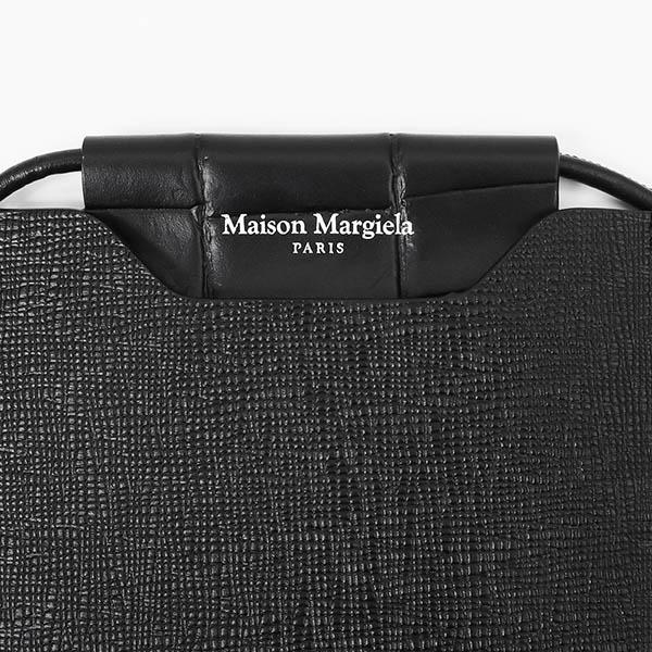 Maison Margiela 《P6倍_29日23:59迄》メゾン マルジェラ Maison Margiela 《P6倍_29日23:59迄》メゾン マルジェラ