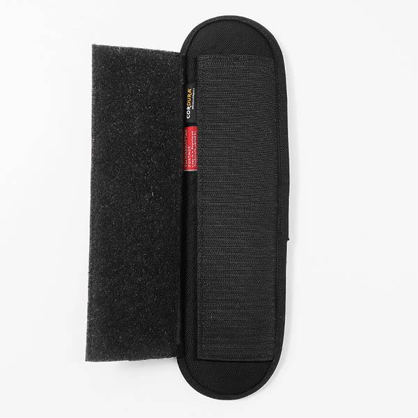 Manhattan Portage 《クーポン配布中》マンハッタンポーテージ Manhattan Portage 《クーポン配布中》マンハッタンポーテージ