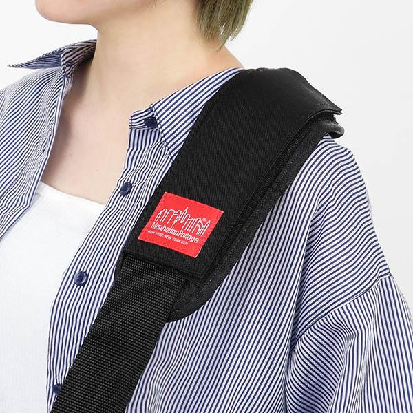 Manhattan Portage 《クーポン配布中》マンハッタンポーテージ Manhattan Portage 《クーポン配布中》マンハッタンポーテージ