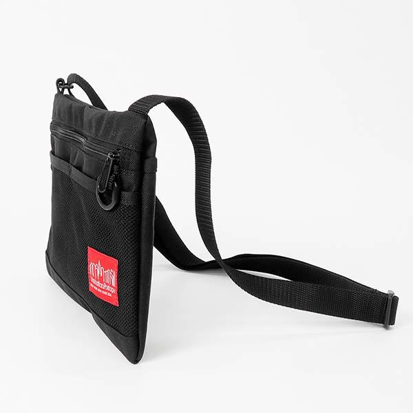 Manhattan Portage（マンハッタンポーテージ） ショルダーバッグ