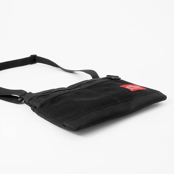 Manhattan Portage（マンハッタンポーテージ） ショルダーバッグ