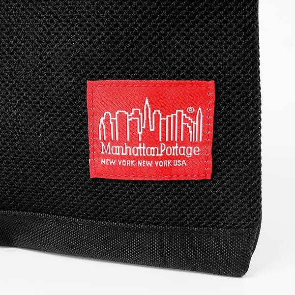 Manhattan Portage（マンハッタンポーテージ） ショルダーバッグ