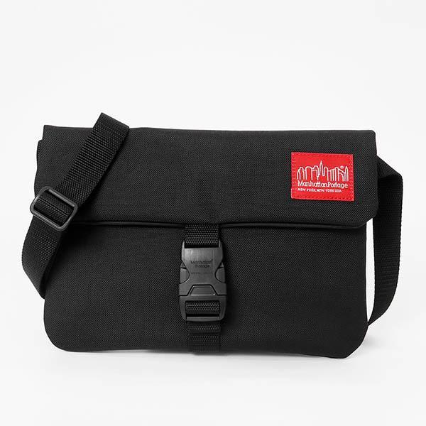 Manhattan Portage（マンハッタンポーテージ） ショルダーバッグ
