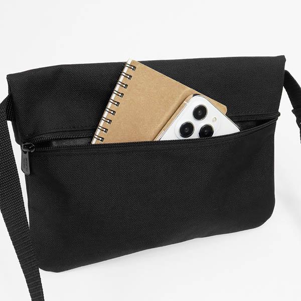 Manhattan Portage（マンハッタンポーテージ） ショルダーバッグ