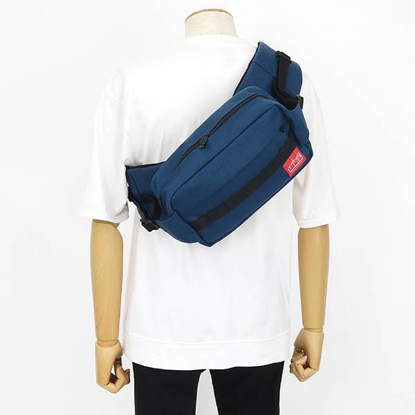 Manhattan Portage（マンハッタンポーテージ） ショルダーバッグ