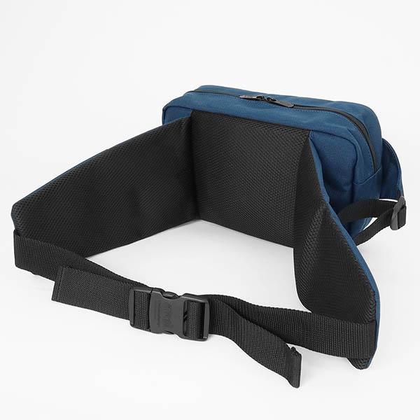 Manhattan Portage（マンハッタンポーテージ） ショルダーバッグ