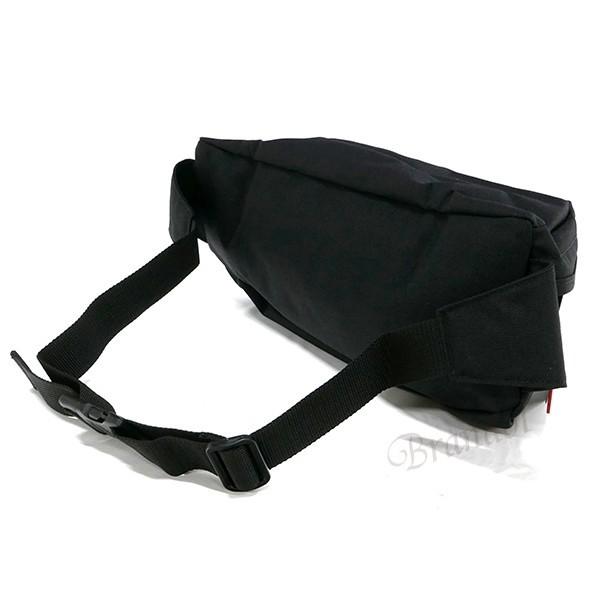 Manhattan Portage（マンハッタンポーテージ） 《クーポン配布