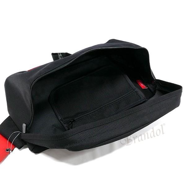 Manhattan Portage（マンハッタンポーテージ） 《クーポン配布