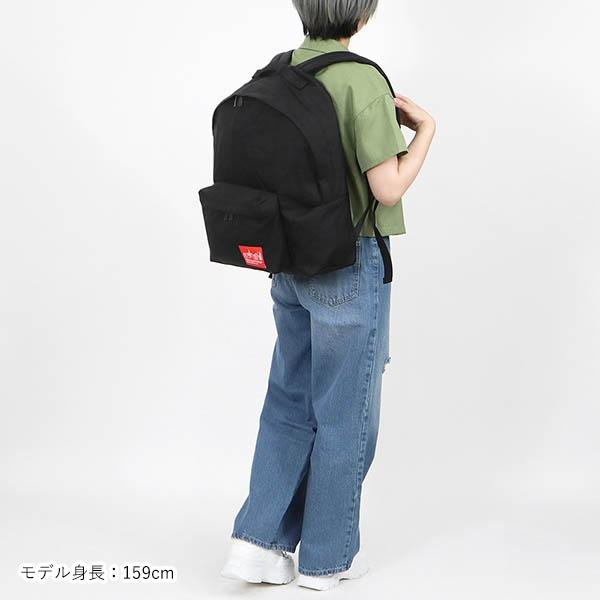 Manhattan Portage（マンハッタンポーテージ） 《クーポン配布 