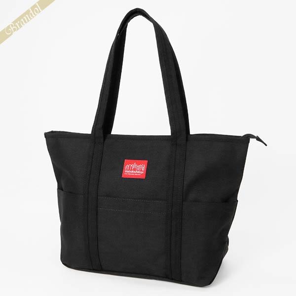 Manhattan Portage 《クーポン配布中》マンハッタンポーテージ Manhattan Portage 《クーポン配布中》マンハッタンポーテージ