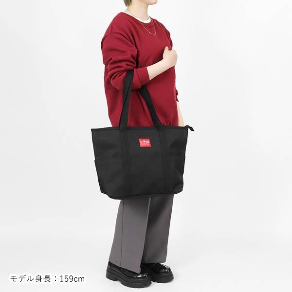 Manhattan Portage（マンハッタンポーテージ） 《クーポン配布
