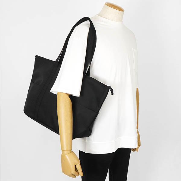 Manhattan Portage（マンハッタンポーテージ） トートバッグ Manhattan