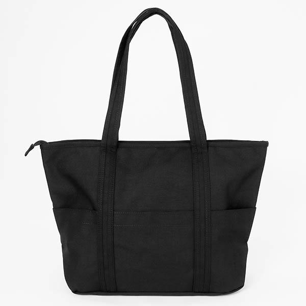 Manhattan Portage マンハッタンポーテージ トートバッグ