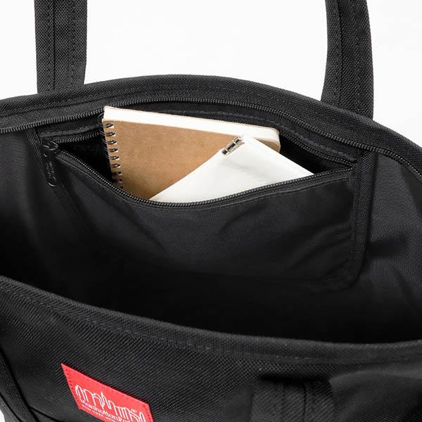 Manhattan Portage（マンハッタンポーテージ） トートバッグ Manhattan