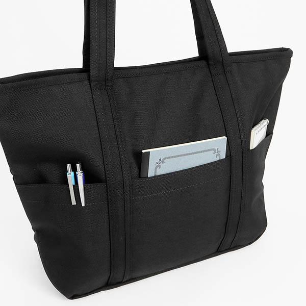 Manhattan Portage マンハッタンポーテージ トートバッグ