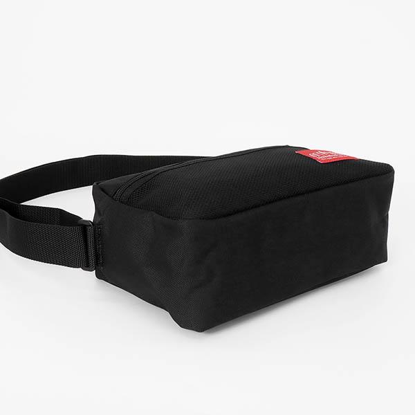 Manhattan Portage（マンハッタンポーテージ） 《P5倍》マンハッタン