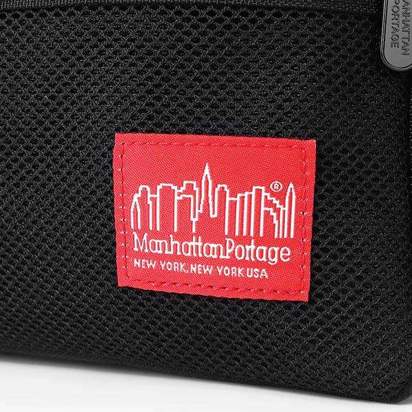 Manhattan Portage（マンハッタンポーテージ） 《クーポン配布 