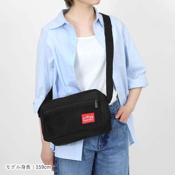 Manhattan Portage（マンハッタンポーテージ） 《クーポン
