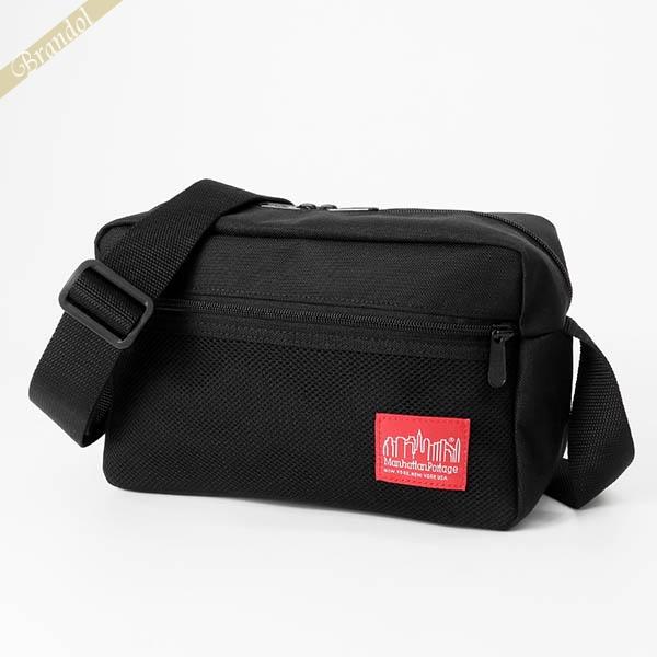 Manhattan Portage（マンハッタンポーテージ） 《P5倍》マンハッタン