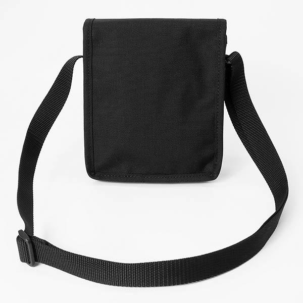 Manhattan Portage（マンハッタンポーテージ） 《クーポン配布中