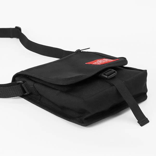 Manhattan Portage（マンハッタンポーテージ） 《クーポン配布