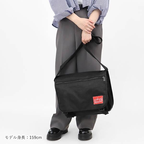 Manhattan Portage マンハッタンポーテージ ショルダーバッグ Manhattan Portage マンハッタンポーテージ ショルダーバッグ