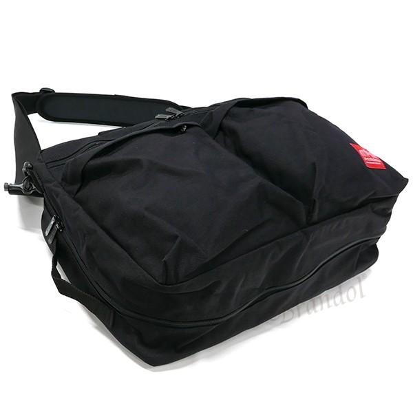 Manhattan Portage（マンハッタンポーテージ） 《クーポン配布