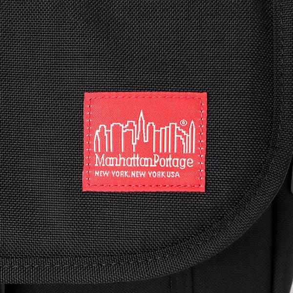 Manhattan Portage（マンハッタンポーテージ） ショルダーバッグ