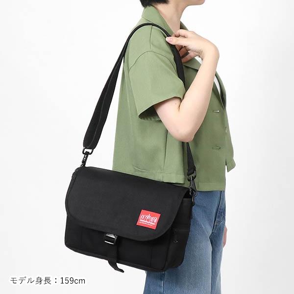 Manhattan Portage（マンハッタンポーテージ） ショルダーバッグ 