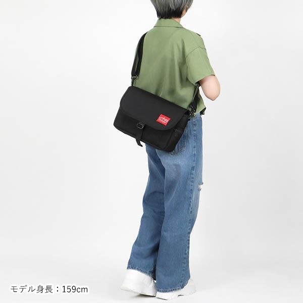 Manhattan Portage（マンハッタンポーテージ） 《クーポン