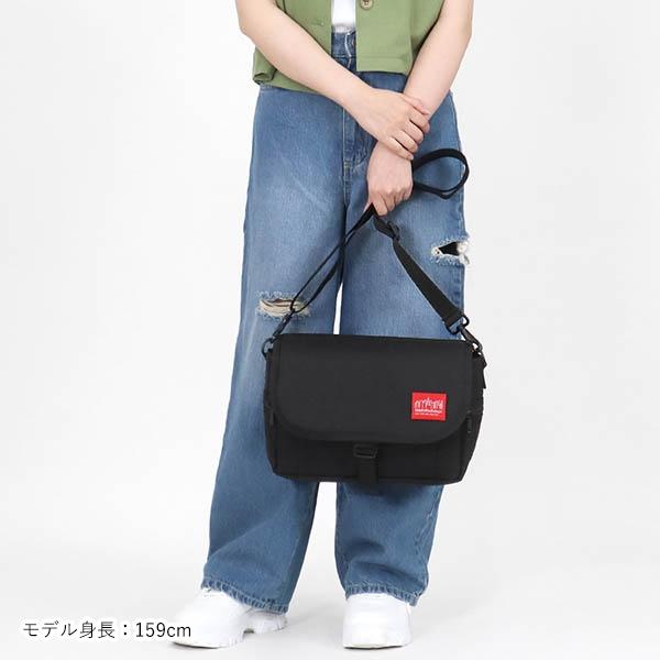 Manhattan Portage（マンハッタンポーテージ） 《クーポン