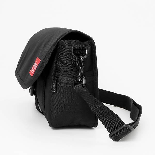 Manhattan Portage（マンハッタンポーテージ） ショルダーバッグ
