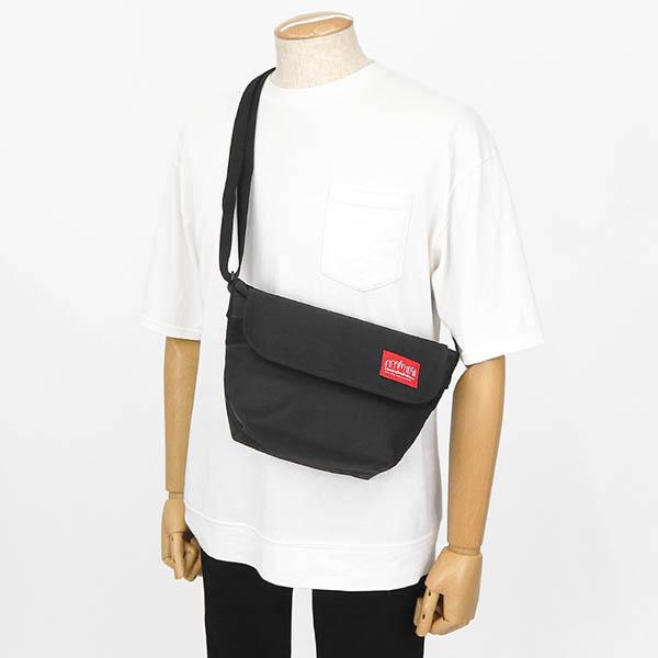 Manhattan Portage（マンハッタンポーテージ） 《クーポン
