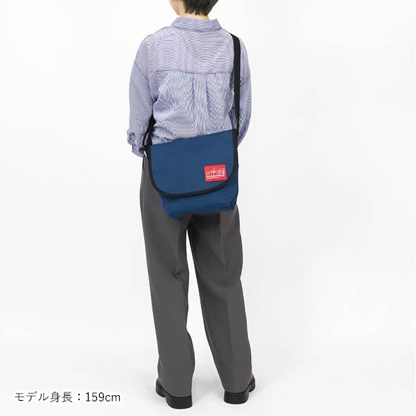 Manhattan Portage（マンハッタンポーテージ） 《クーポン配布