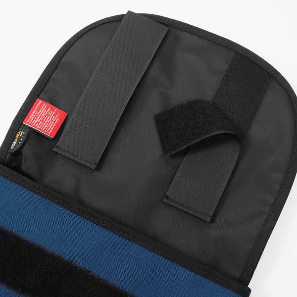 Manhattan Portage（マンハッタンポーテージ） ショルダーバッグ