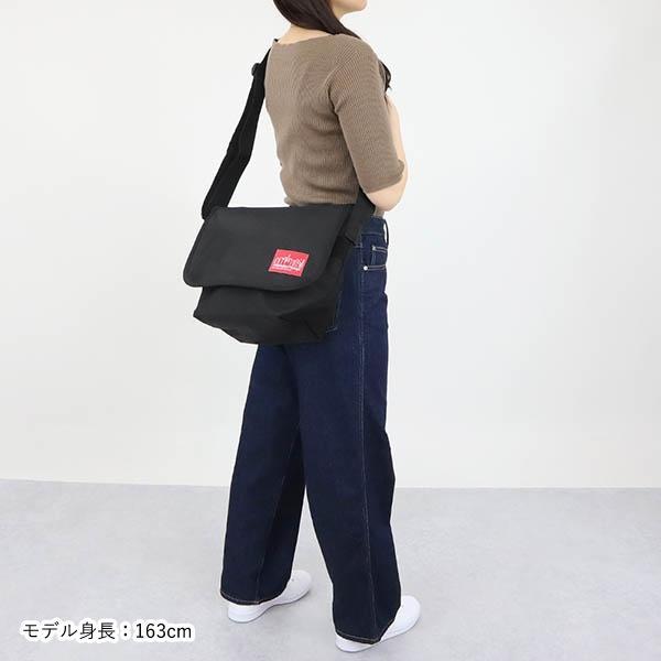 Manhattan Portage（マンハッタンポーテージ） ショルダーバッグ