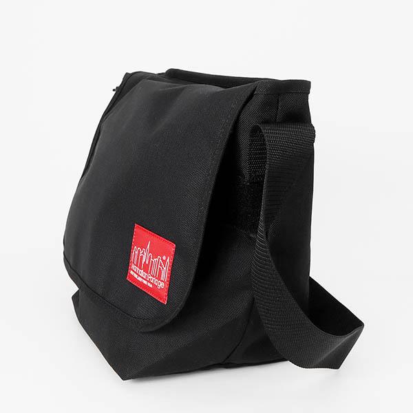 Manhattan Portage（マンハッタンポーテージ） 《クーポン