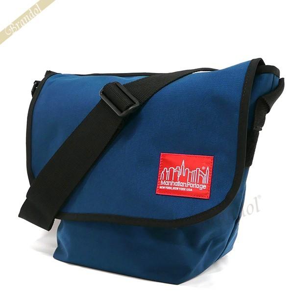 Manhattan Portage マンハッタンポーテージ ショルダーバッグ