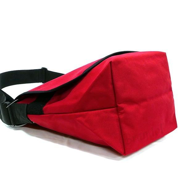 Manhattan Portage（マンハッタンポーテージ） ショルダーバッグ