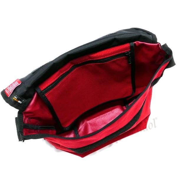 Manhattan Portage（マンハッタンポーテージ） ショルダーバッグ