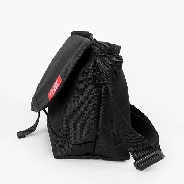 Manhattan Portage マンハッタンポーテージ ショルダーバッグ Manhattan Portage マンハッタンポーテージ ショルダーバッグ
