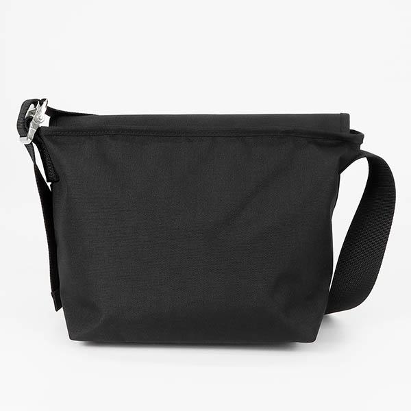Manhattan Portage（マンハッタンポーテージ） ショルダーバッグ