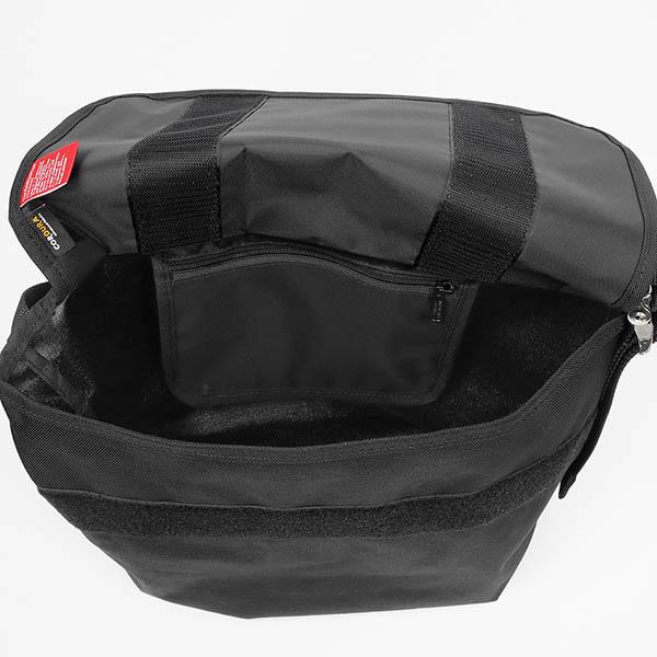 Manhattan Portage（マンハッタンポーテージ） ショルダーバッグ