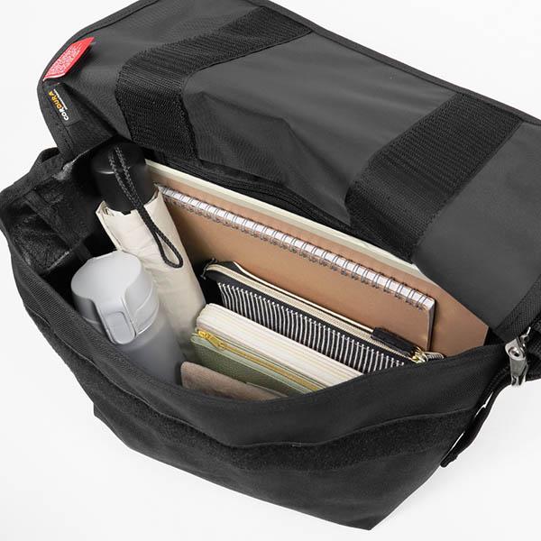 新品 Manhattan Portage 1606VJR メッセンジャー バッグ Manhattan Portage（マンハッタンポーテージ） 《クーポン配布