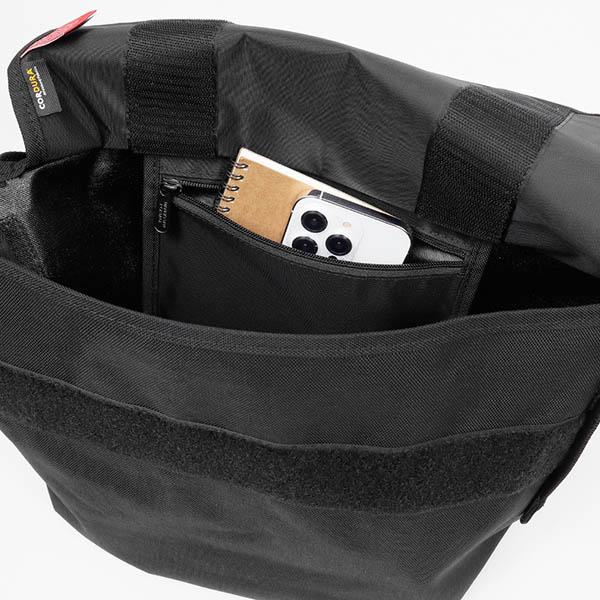 新品 Manhattan Portage 1606VJR メッセンジャー バッグ Manhattan Portage（マンハッタンポーテージ） ショルダーバッグ