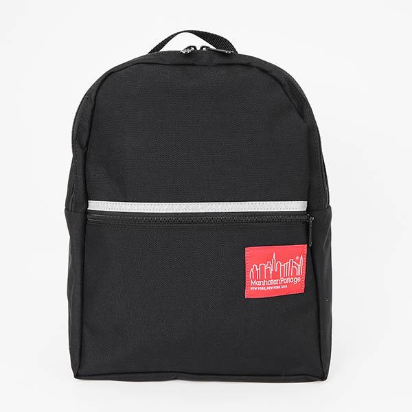 Manhattan Portage（マンハッタンポーテージ） バックパック Manhattan